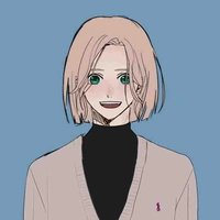 Ohara