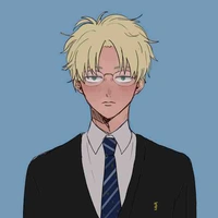 Kiyoshi