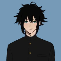 Michio