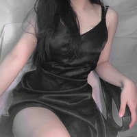Géi qua đường