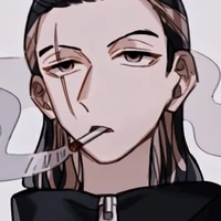 Akashi Takeomi
