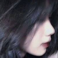 Trương Thi Tuyết