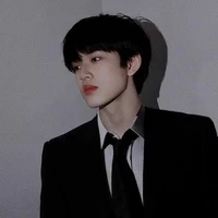 Trương Cực
