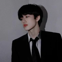 Trương Cực