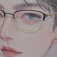 Trương Tô Nam