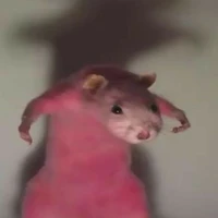 nhân vật quần chúng