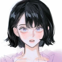 Ngọc Tố Nhi ( bạn thân của Hạ Chi)