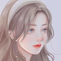 Châu Hoa ( mẹ Hạ Chi )