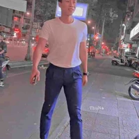 Hải ké 