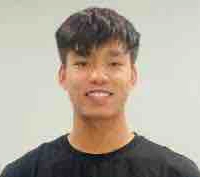 Thanh