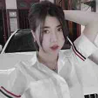 Nụ (em gái toàn)