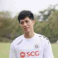 Trọng