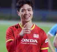Phượng