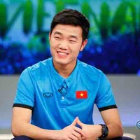 Xuân trường