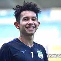 Hồng duy