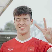 Duy mạnh