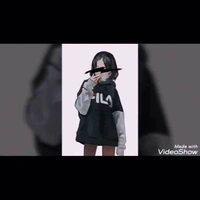 Hà tô