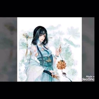 Mom(hà tô)