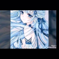 Tử hàn(em tử quy)