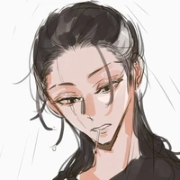 Akashi Takeomi