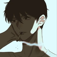 Sano Shinichiro