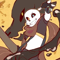 _Ink Sans_
