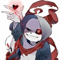 _Dust Sans_