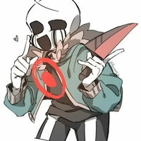 _Killer Sans_