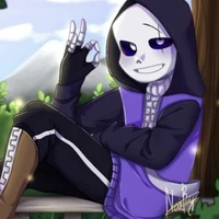_Epic Sans_