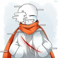_Geno Sans_