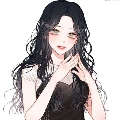 Dương Dĩ Vy