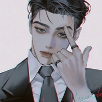 bố của Y/n