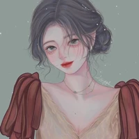 mẹ của Y/n