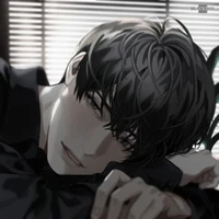 hakito