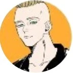 mucho (yasuhiro muto)