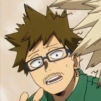 Bakugo Masaru