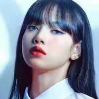 Lalisa [ Y ]
