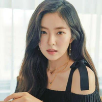 Bae Joo-hyun [ Irene ]