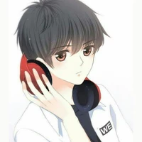 Nhiếp Dật Thần