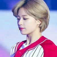 Du Trịnh Nghiên