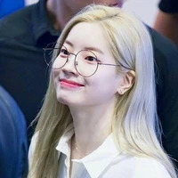 Kim Đa Hân