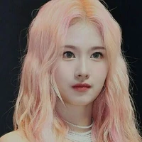 Thấu Kỳ Sa Hạ