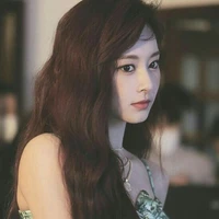 Chu Tử Du