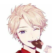 Đỗ Nhật Nam(nhị thiếu)