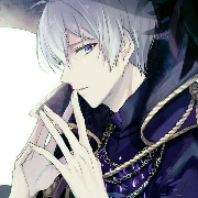 Đỗ Nhật Phong(đại thiếu)