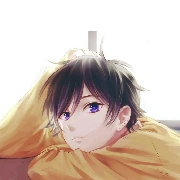 Đỗ Nhật Kiệt(ngũ thiếu)