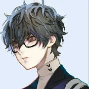 Đỗ Nhật Hiên(tam thiếu)