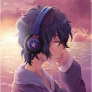 Đỗ Nhật Hàn(tứ thiếu)