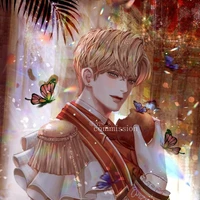 Song Tử