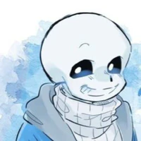 Classic Sans
